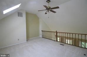 Building Photo - 14206 Manifest Way