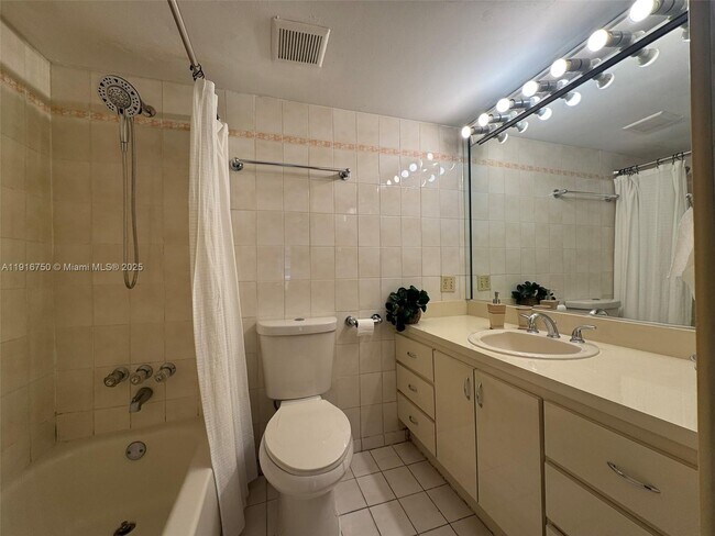 Building Photo - 4709 NW 7th St