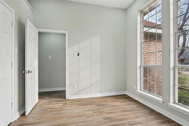 Building Photo - 1201 Cypress Dr
