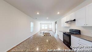 Building Photo - 2920 Panther Spg