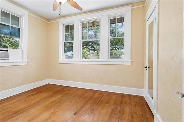 Building Photo - 301 City Park Ave