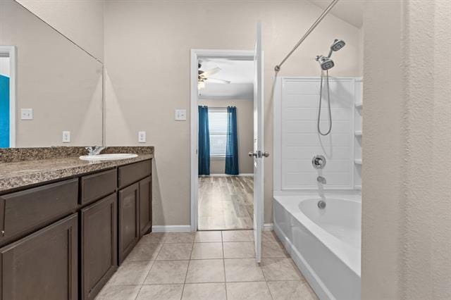 Building Photo - 9901 Huntersville Trl
