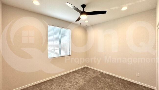 Building Photo - 10264 Bickwell Trl