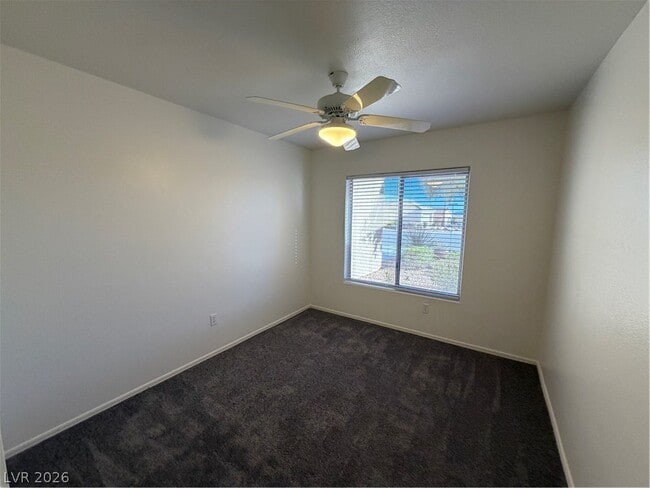 Building Photo - 2309 Hallston St