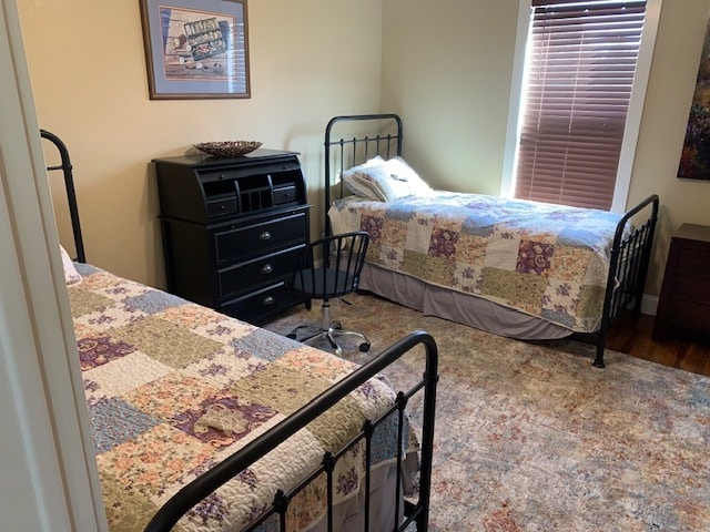 Building Photo - 3381 Sartain Rd