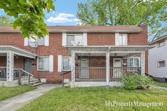 Building Photo - 530 S Terrace Ave