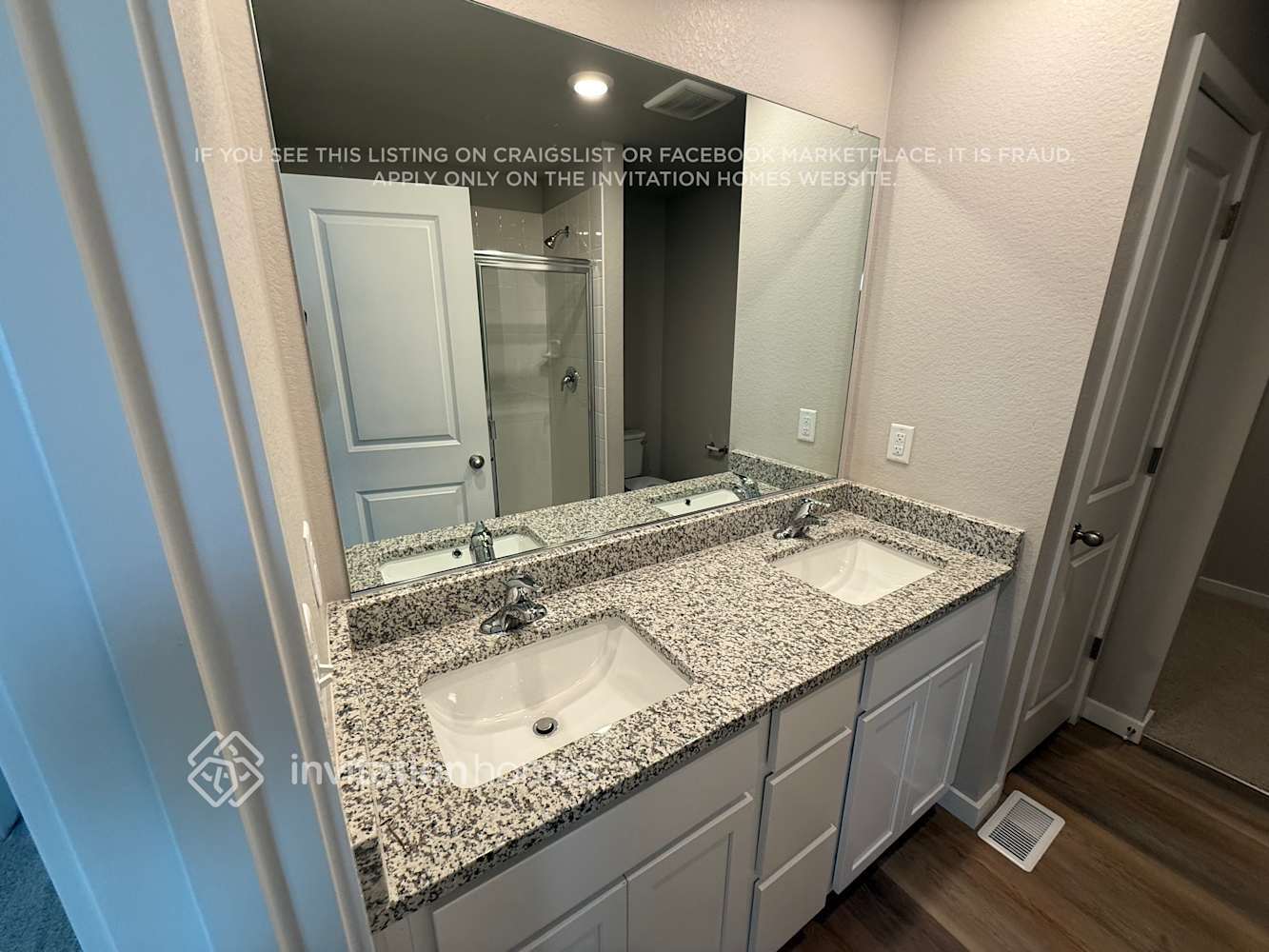 Building Photo - 7207 Dolores Ave