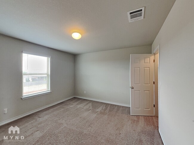 Building Photo - 3801 Soft Shore Ln