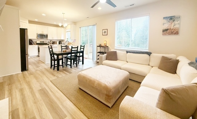 Building Photo - 12855 Springboard Ave NW