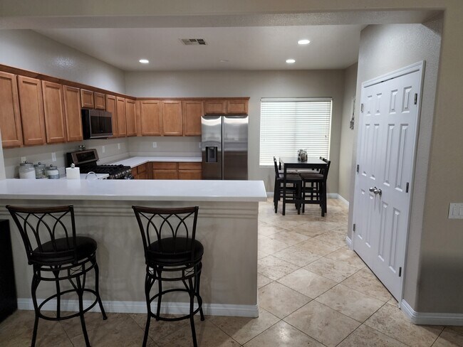 Building Photo - 3091 Tara Murphy Dr