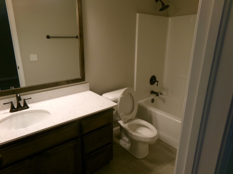 Building Photo - 4203 Eagle Cliff Dr