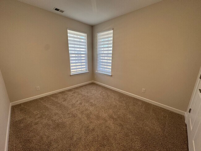 Building Photo - OPEN HOUSE! Little River - 3 Bedroom / 2 B...