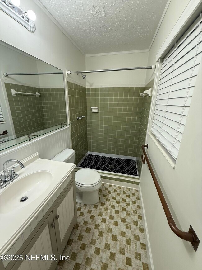 Building Photo - 12998 Mandarin Point Ln
