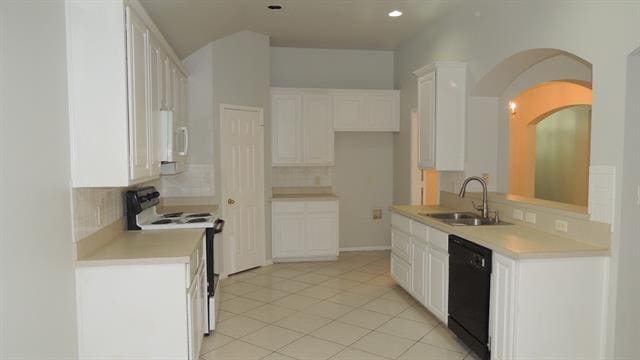 Building Photo - 2521 Coffey Dr