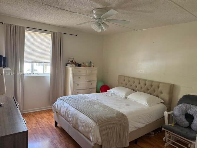 Building Photo - 6195 NW 186th St