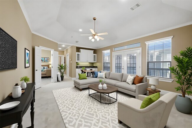 Primary Photo - 8029 Durango Way Dr