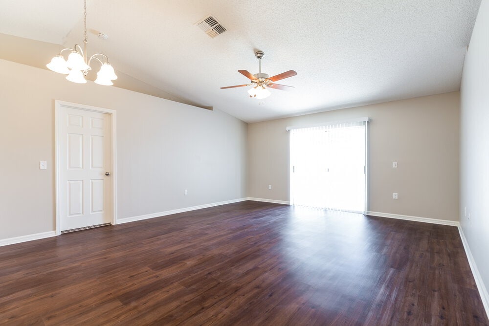 Building Photo - 2956 Tikimber Way
