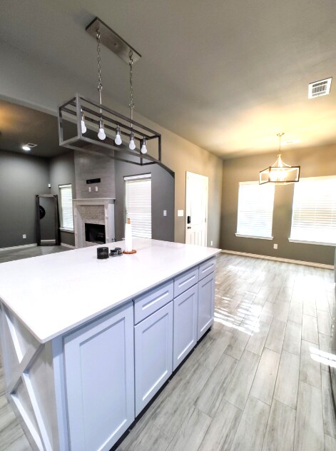 Building Photo - 7855 San Carlos St