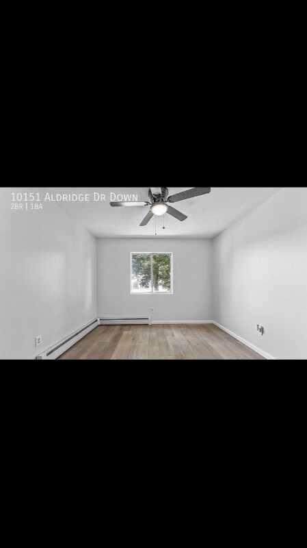 Building Photo - 10151 Aldridge Dr