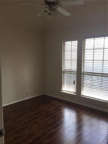 Building Photo - 9604 Mystic Dunes Dr