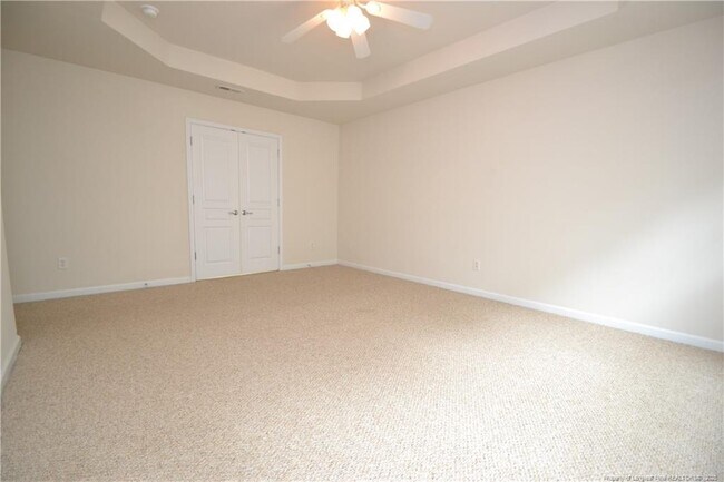 Building Photo - 2031 Addenbrock Dr