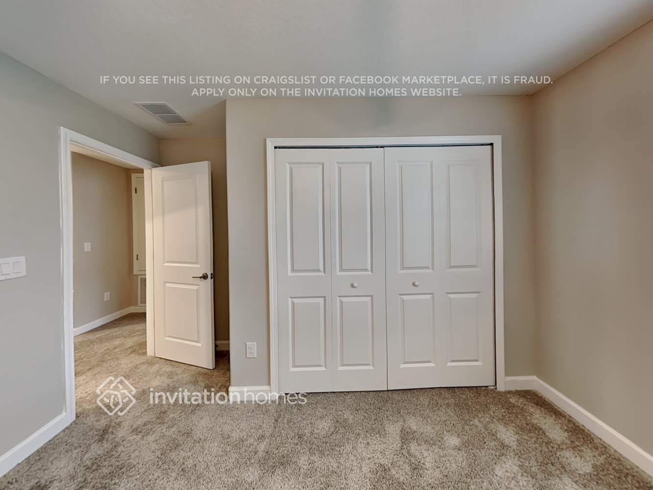 Building Photo - 2905 Gridiron Garden Isle