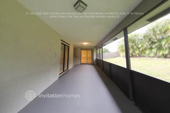 Building Photo - 1901 Shower Tree Way