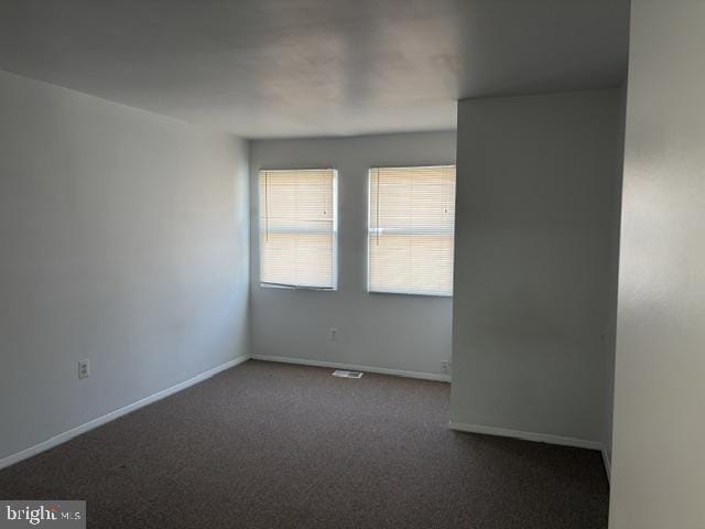Building Photo - 918 Stubblefield Ln
