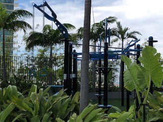 Building Photo - A'eo 1-bedroom