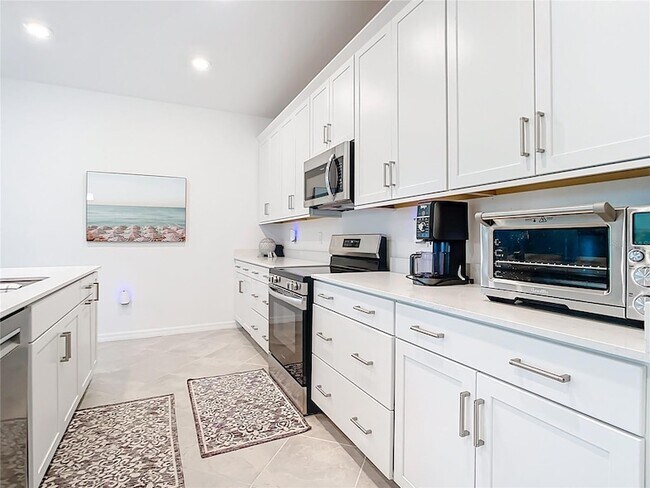 Building Photo - 19060 Moscato Ct