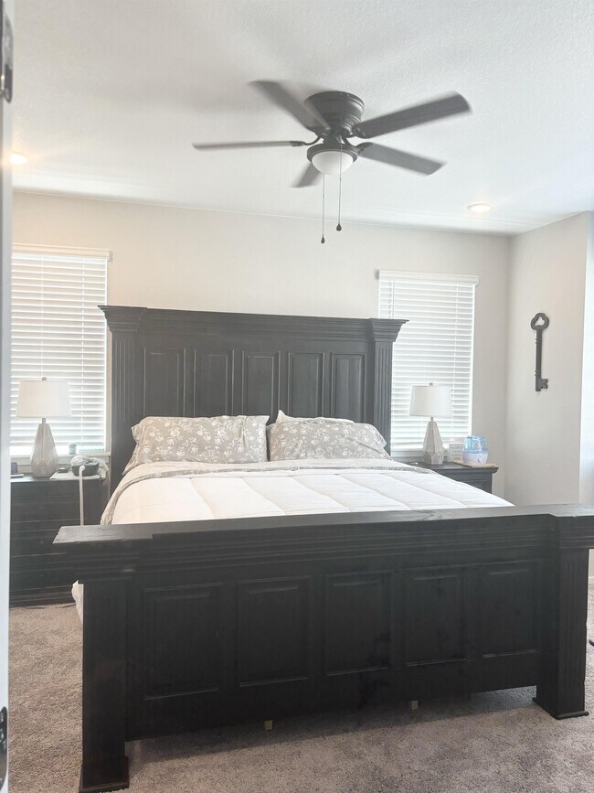 Building Photo - 23600 E 41st Ave