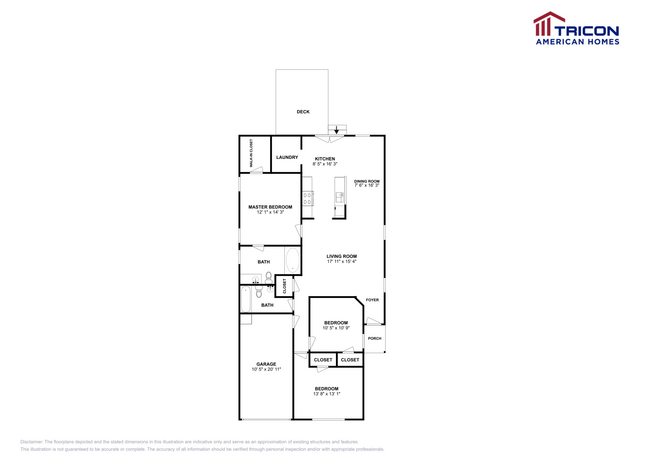 Building Photo - 1720 Vineridge Ln