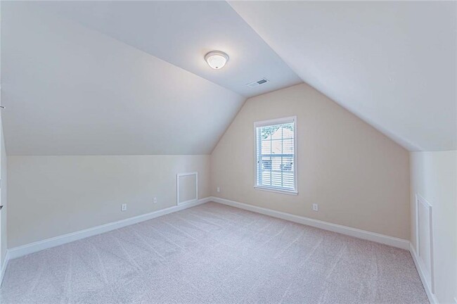 Building Photo - 2742 Apple Orchard Trail SW