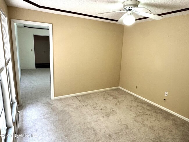 Building Photo - 1508 St Francis Dr