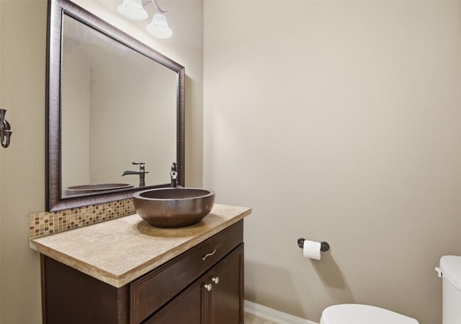 Building Photo - 14706 Ashley Creek Ct