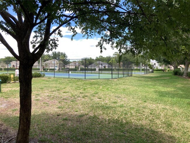 Building Photo - 15848 Leatherleaf Ln