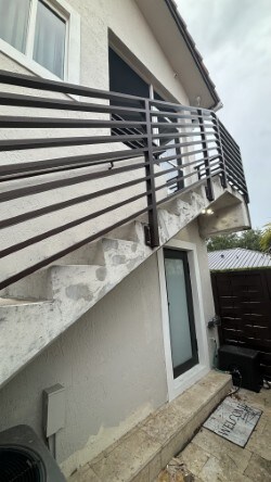 Building Photo - 16400 NW 82nd Ct