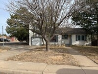 Building Photo - 4301 Parker St
