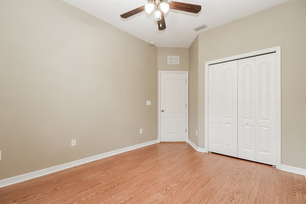 Building Photo - 75 Fairmont Dr