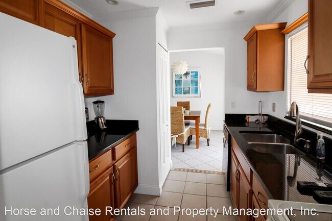 Building Photo - 2 br, 2 bath House - 521 Villas Dr.  - Vil...