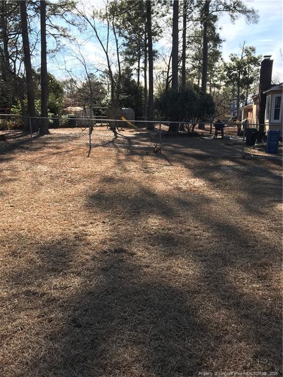 Building Photo - 6717 Sandfield Ct