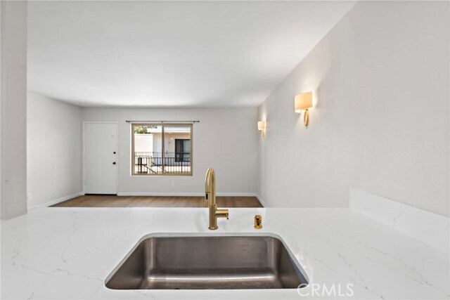 Building Photo - 6679 Linda Vista Rd