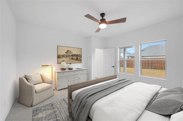 Building Photo - 528 Brookside Dr