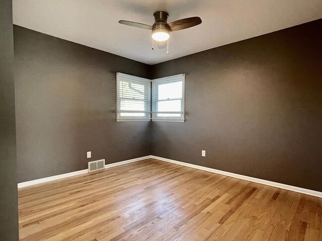 Building Photo - 17620 8th Ave N