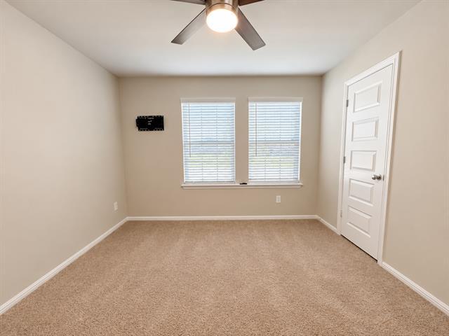 Building Photo - 3720 Yarrow Drive