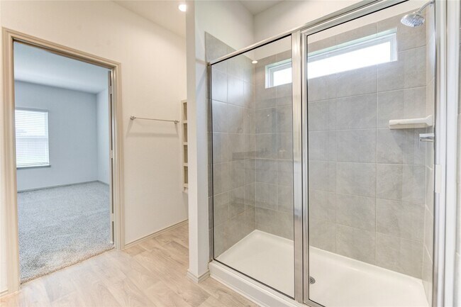 Building Photo - 7319 Sunset Crk Dr