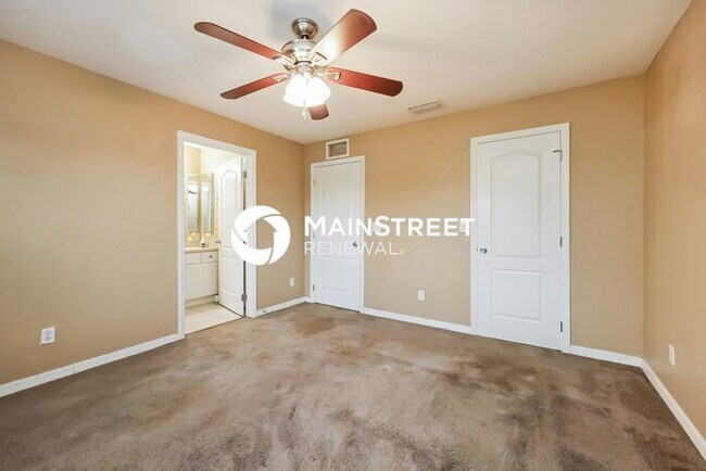 Building Photo - 3 Bedroom Pet-Friendly Home in LEHIGH ACRES, FL with Main Street Renewal