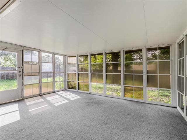 Building Photo - 2976 Cameo Ln