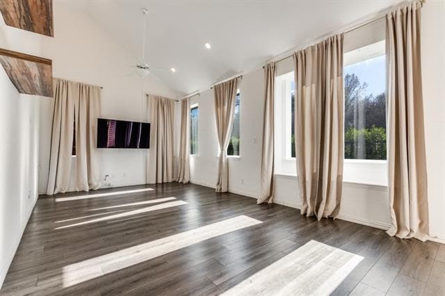 Building Photo - 9807 Romo St