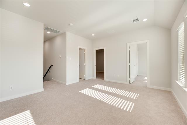 Building Photo - 4624 Morgan St